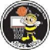 https://img.iowa2010.com/img/basketball/team/e416830f4083698237c559f8988ddb25.png